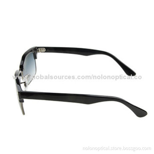 New fashion 2014 hottest designer combination sunglasses
